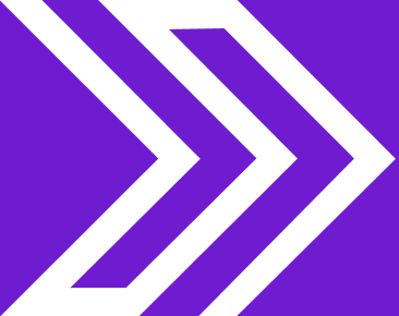 Nuoli-violetilla-taustalla