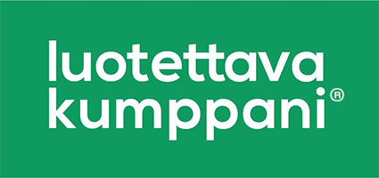 luotettava-kumppani