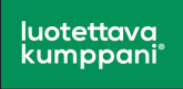 luotettava-kumppani