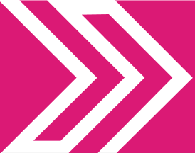 pinkkitaustainen-nuoli