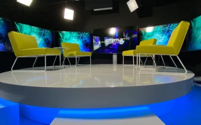 Miksi webinaarit ovat suosittuja?