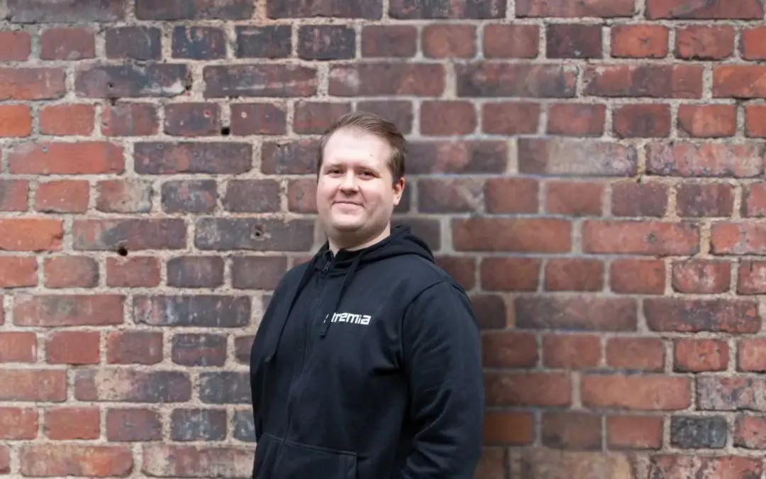 Tuottajan vinkki, osa 2: onko striimaus hankalaa tai kallista sisäisessä viestinnässä – vai sittenkin ihmisiä hyvin palveleva panostus?