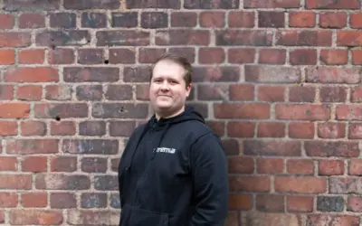 Tuottajan vinkki, osa 2: onko striimaus hankalaa tai kallista sisäisessä viestinnässä – vai sittenkin ihmisiä hyvin palveleva panostus?