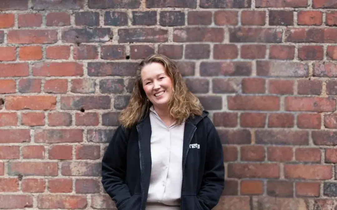 Tuottajan vinkki työyhteisöviestintään, osa 3: tartu viestintähetkeen kuin kultajyvään!