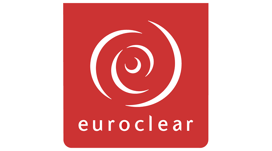 Euroclear