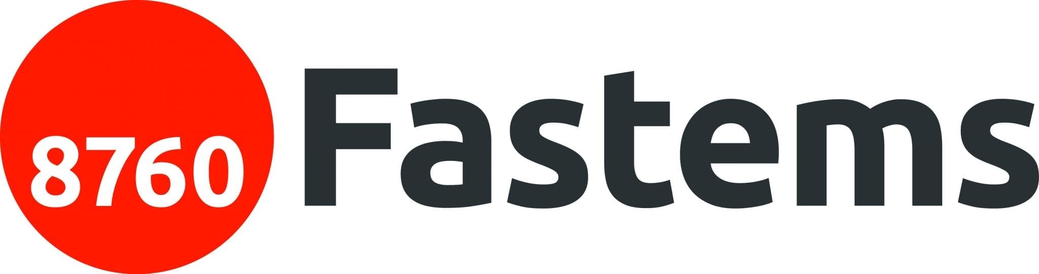 Fastems