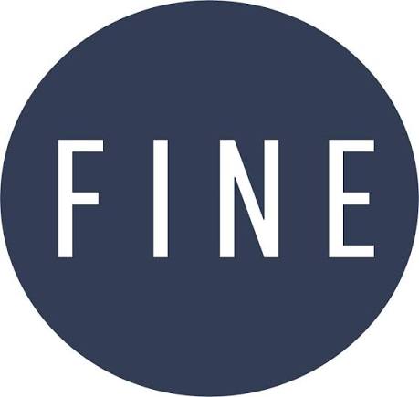 FINE