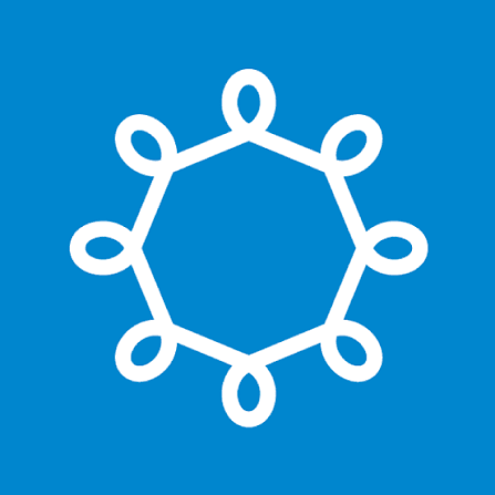 HSL