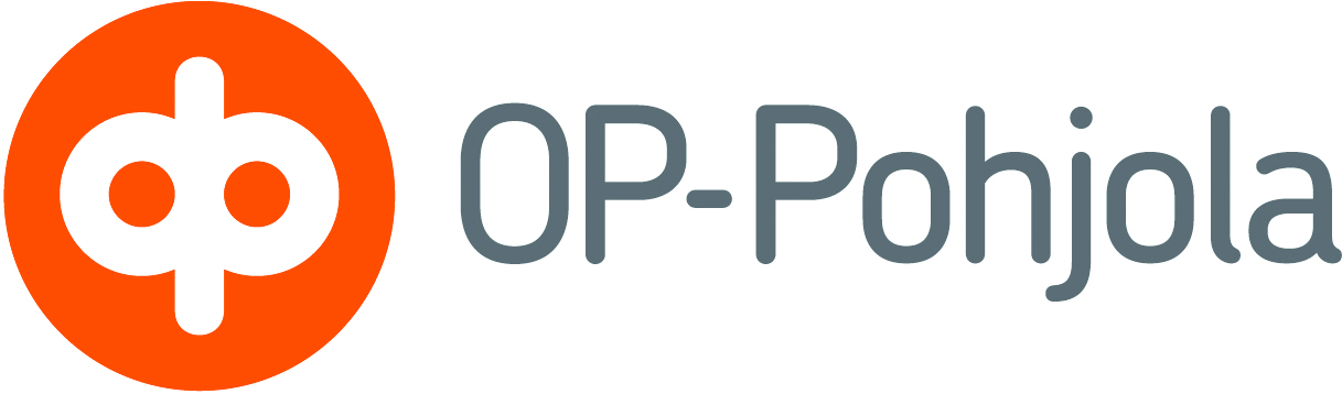 OP