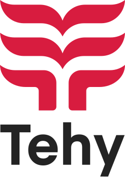 Tehy