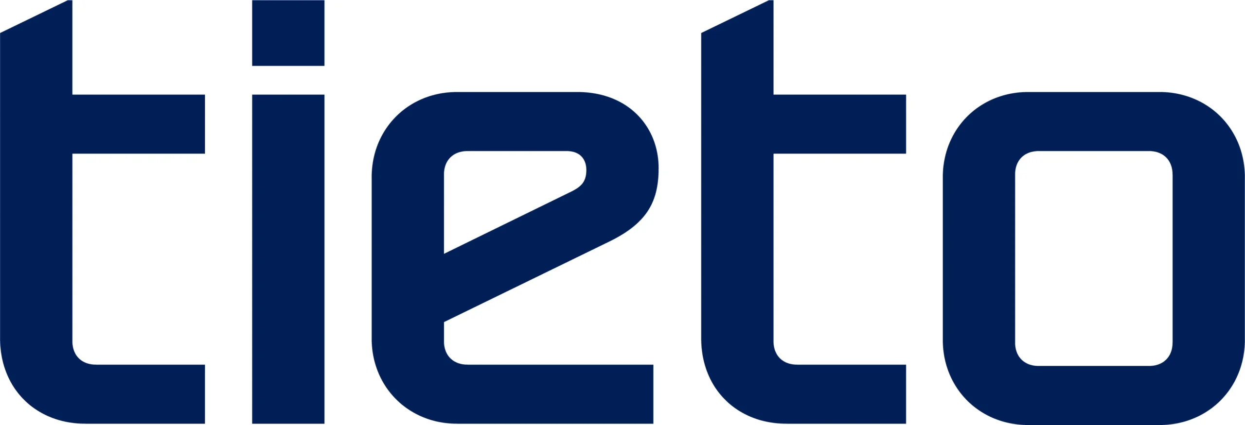 Tieto