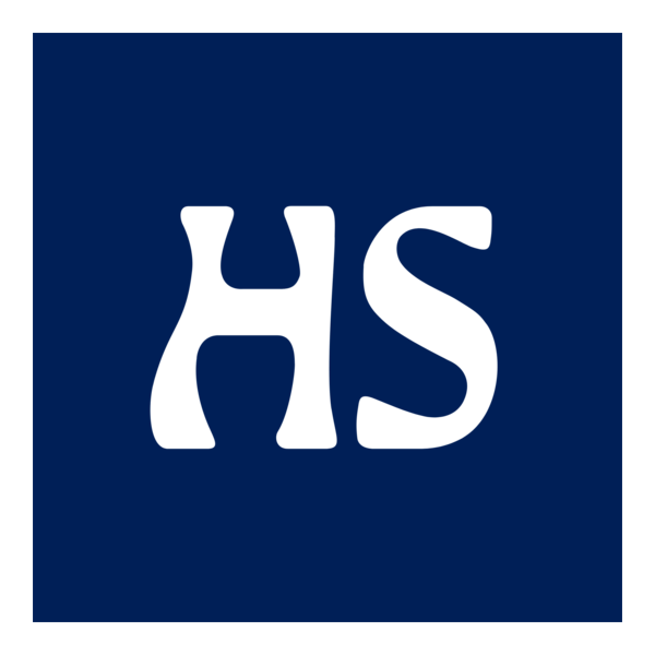 HS