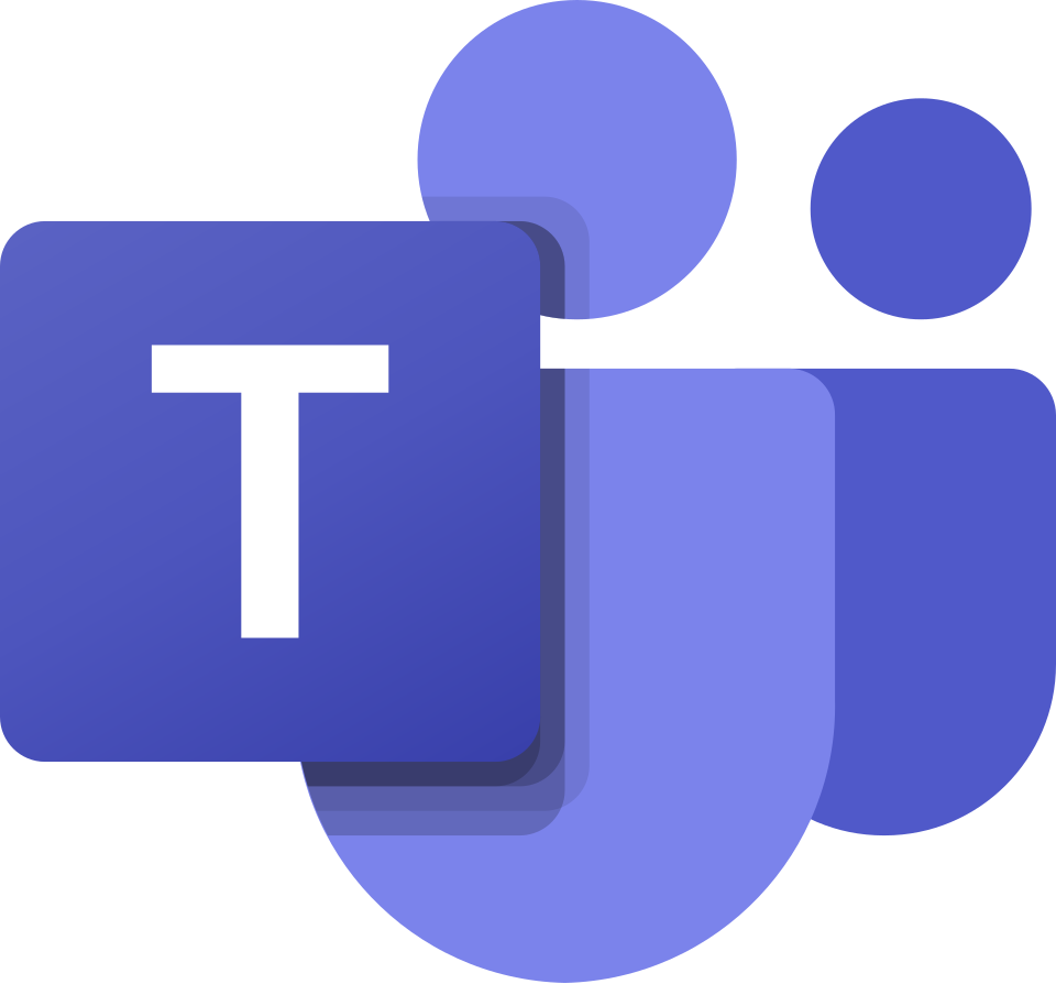 Microsoft Teams -logo