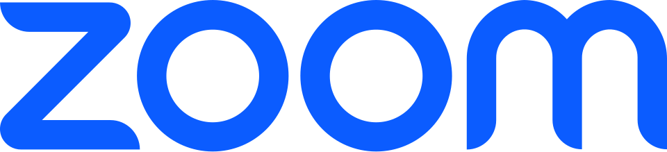 Zoom-logo